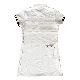 ǥܡԡ WHITE