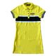 CITY PLAY border one-piece