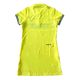 CITY PLAY border one-piece