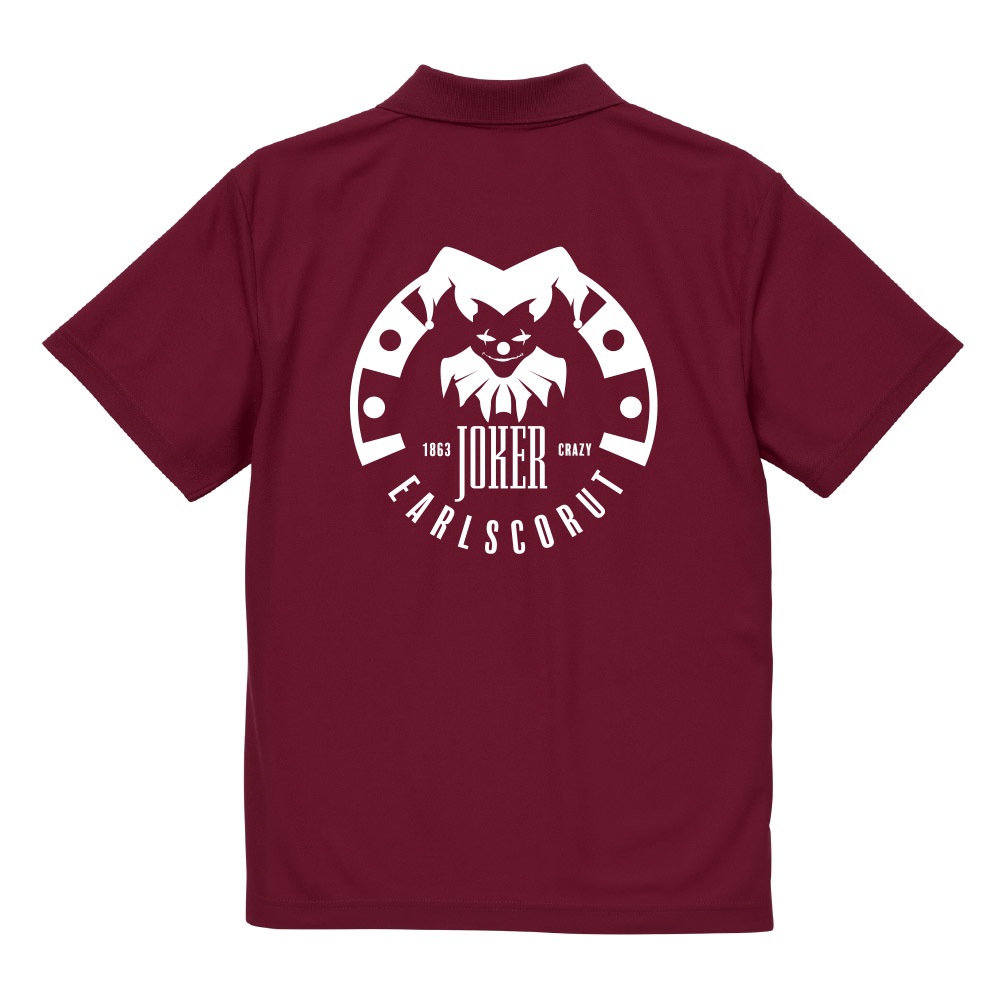 JOKER BIG�����ݥ������