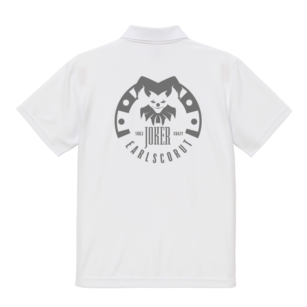 JOKER BIG�����ݥ������