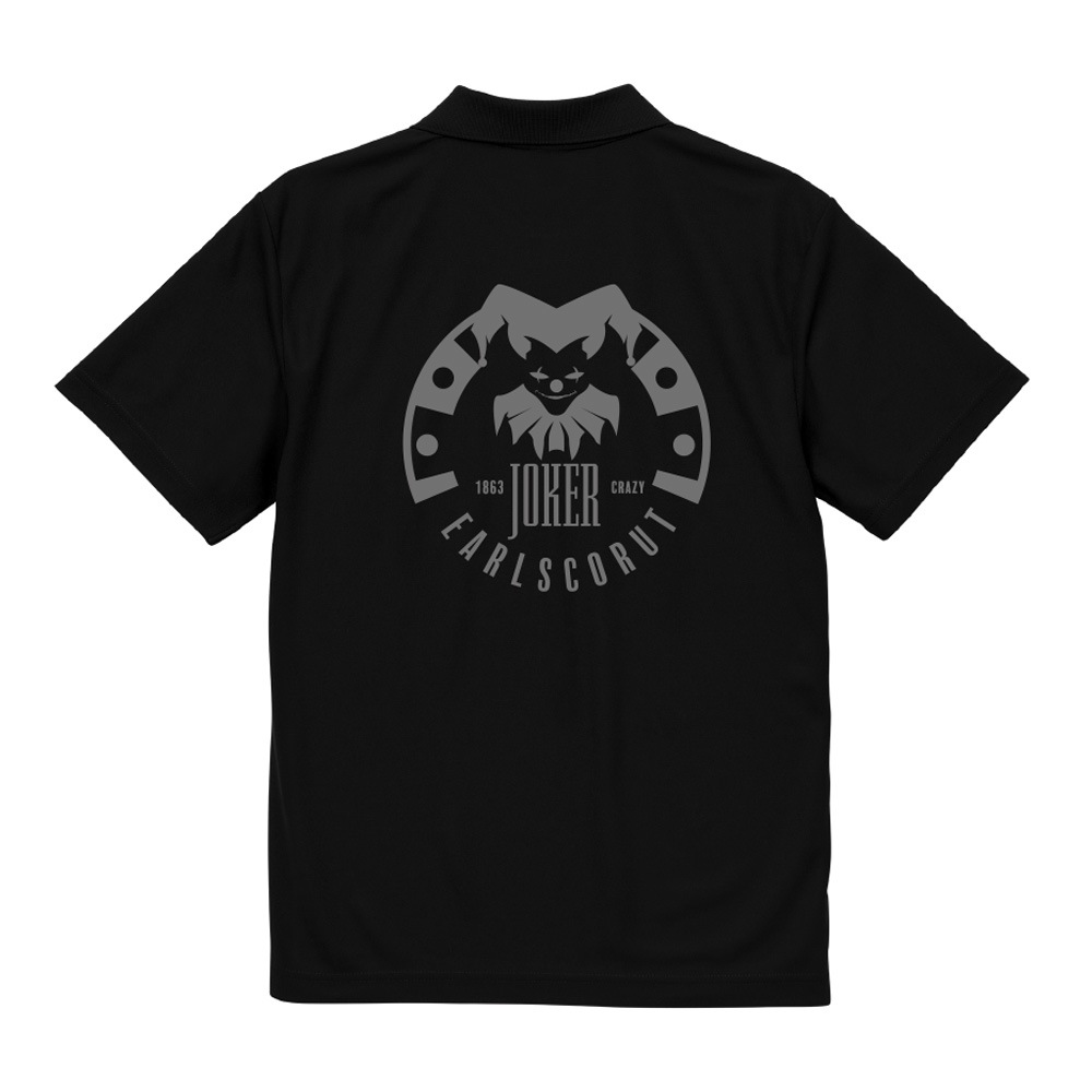 JOKER BIG�����ݥ������