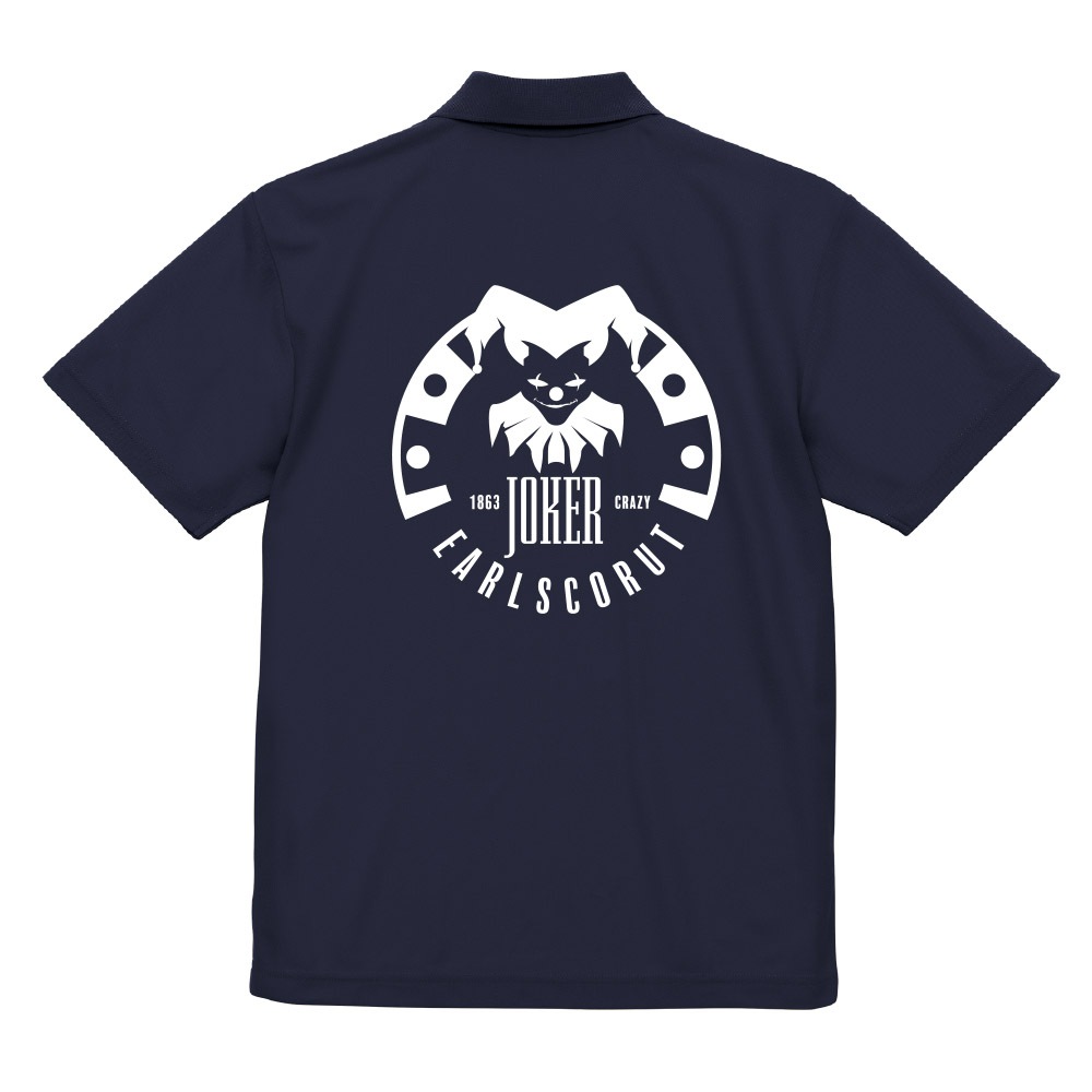 JOKER BIG�����ݥ������