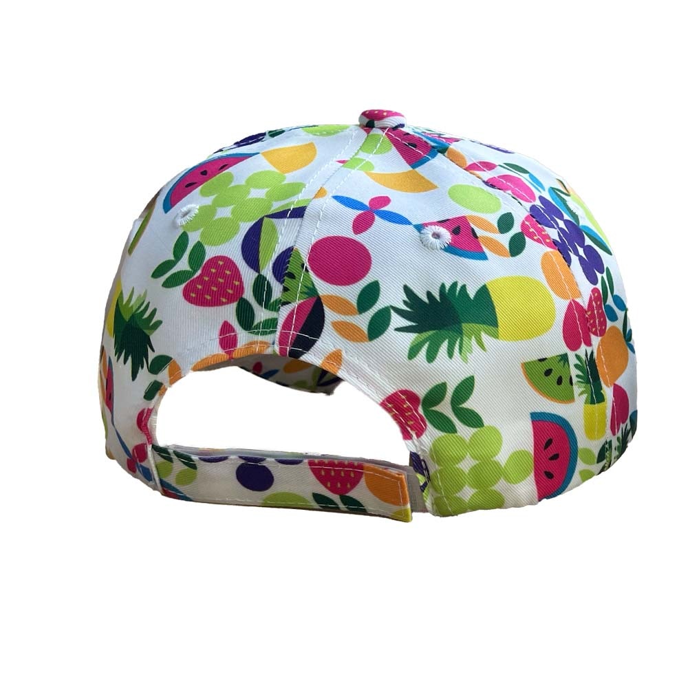 �ե롼�ĥ���å� WHITEMIX