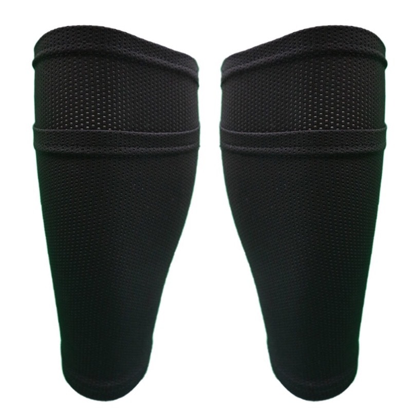 ���󥬡��ɥ��꡼�� BLACK