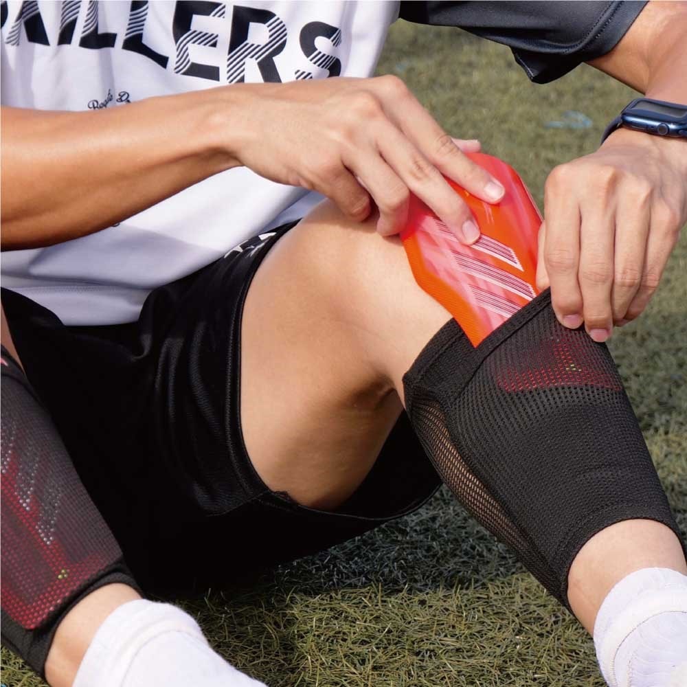 ���󥬡��ɥ��꡼�� BLACK