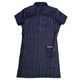CITY PLAY stripe one-piece