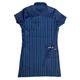 CITY PLAY stripe one-piece