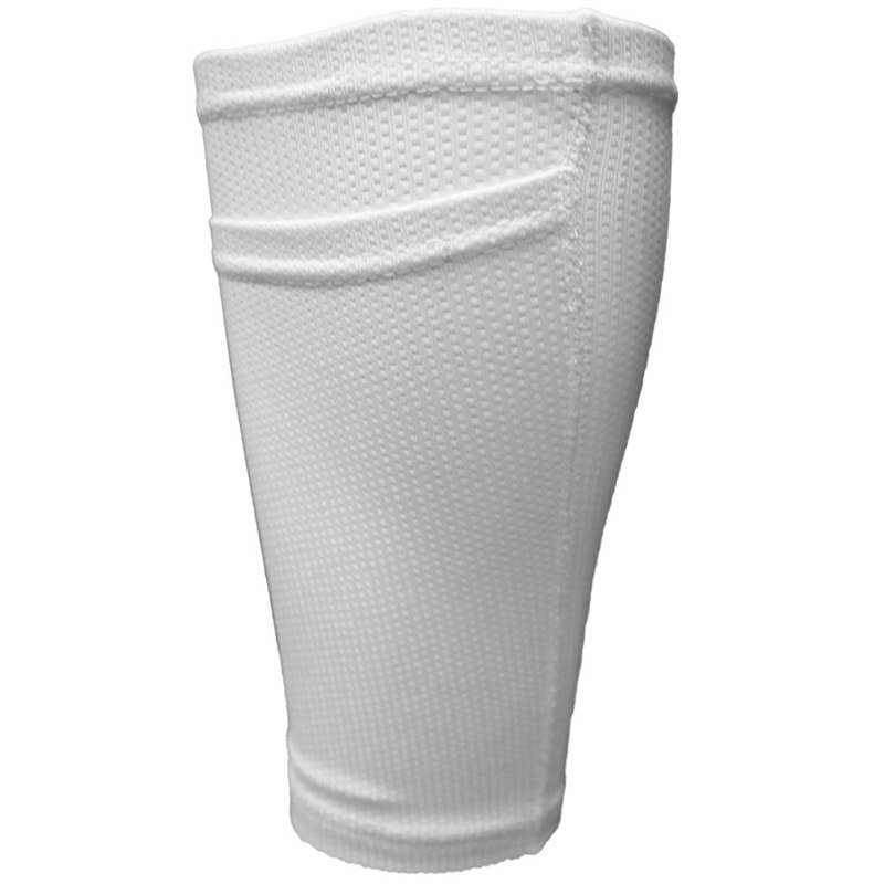 ���󥬡��ɥ��꡼�� WHITE