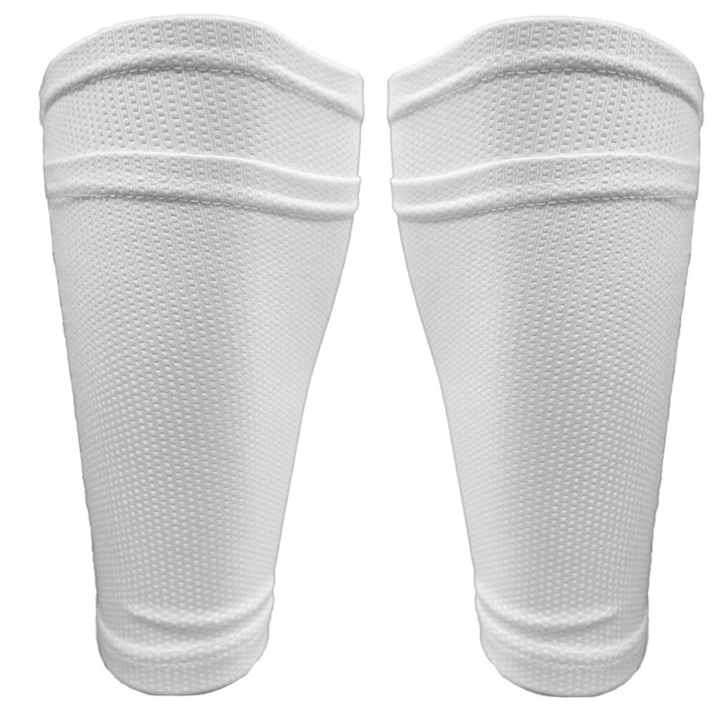 ���󥬡��ɥ��꡼�� WHITE