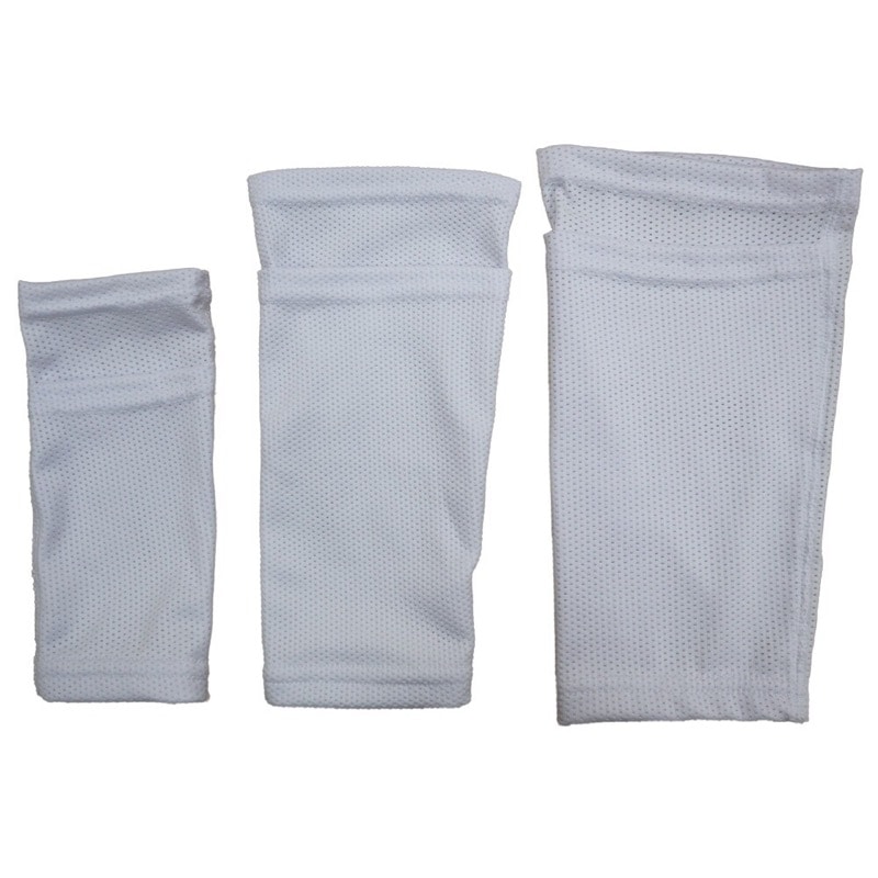 ���󥬡��ɥ��꡼�� WHITE