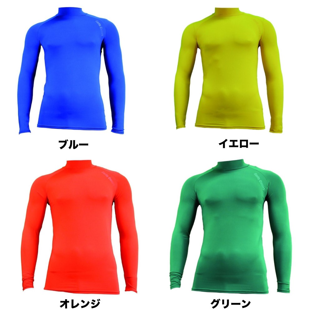 ΢���ӥϥ��ͥå�����ʡ������