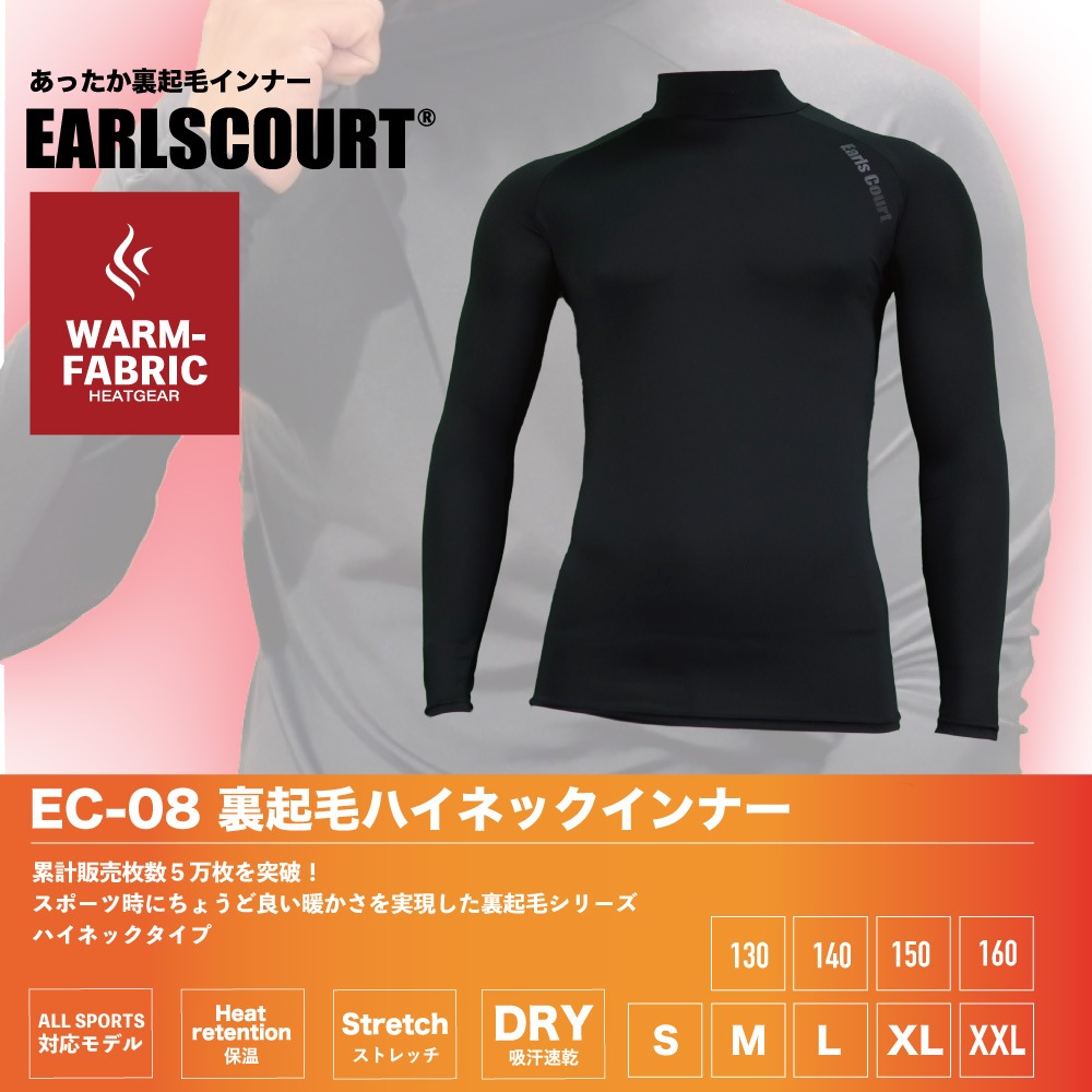 ΢���ӥϥ��ͥå�����ʡ������