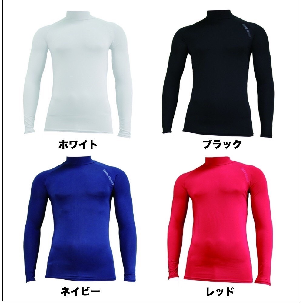 ΢���ӥϥ��ͥå�����ʡ������