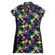 CITY PLAY fruit one-piece