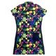 CITY PLAY fruit one-piece