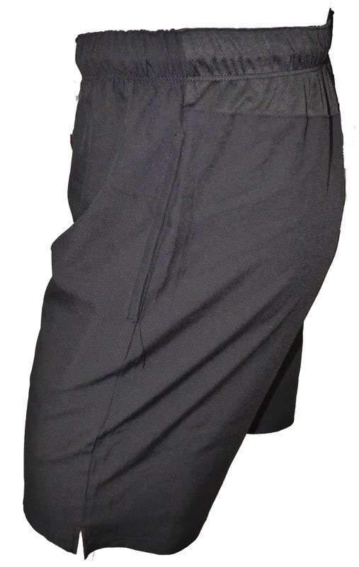 �����������֥�ϡ��եѥ�� BLACK