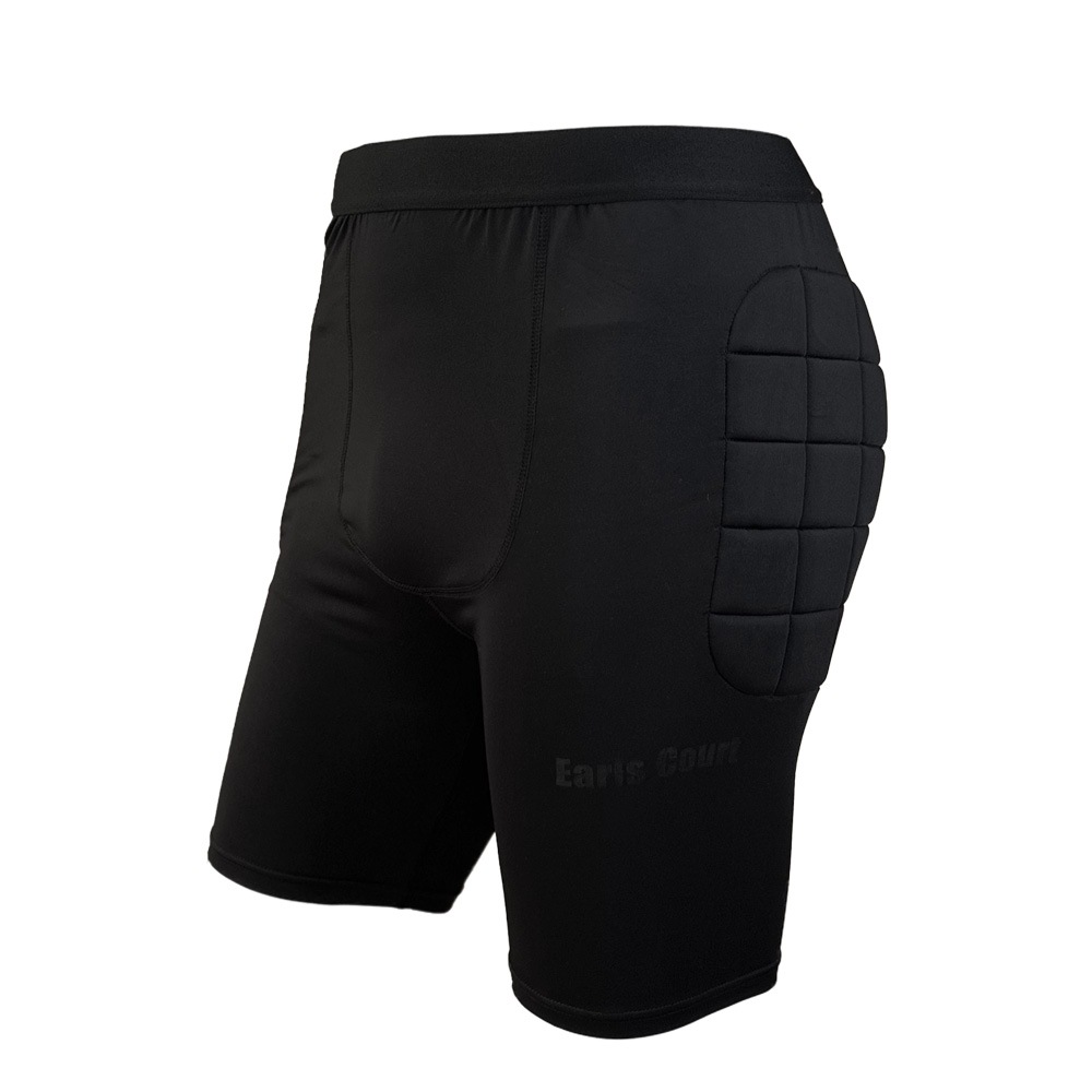 �����ɥѥå��դ�����ʡ��ѥ��J