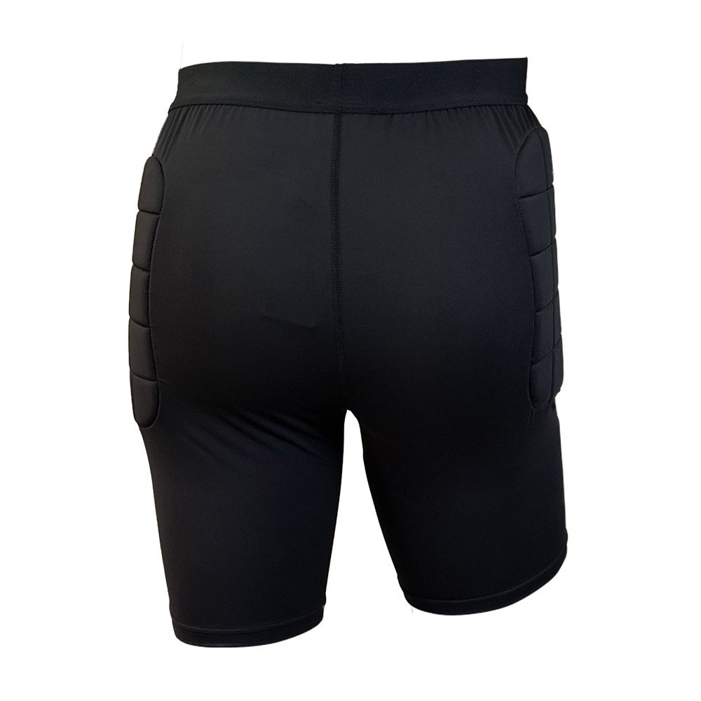 �����ɥѥå��դ�����ʡ��ѥ��J