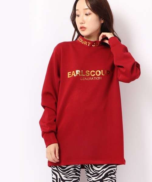 ������å��ͥå������ BURGUNDY