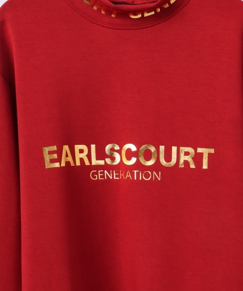 ������å��ͥå������ BURGUNDY