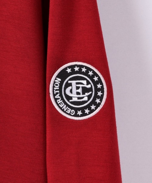 ������å��ͥå������ BURGUNDY