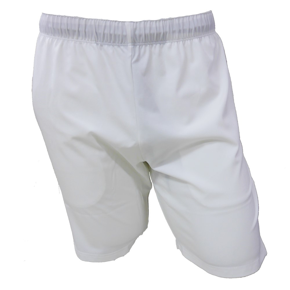 �����������֥�ϡ��եѥ�� WHITE