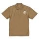 EC ACTIVE JOKER LOGO POLO