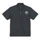 EC ACTIVE JOKER LOGO POLO