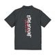 EC ACTIVE JOKER LOGO POLO