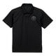 EC ACTIVE JOKER LOGO POLO