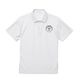 EC ACTIVE JOKER LOGO POLO