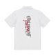 EC ACTIVE JOKER LOGO POLO