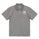 EC ACTIVE JOKER LOGO POLO