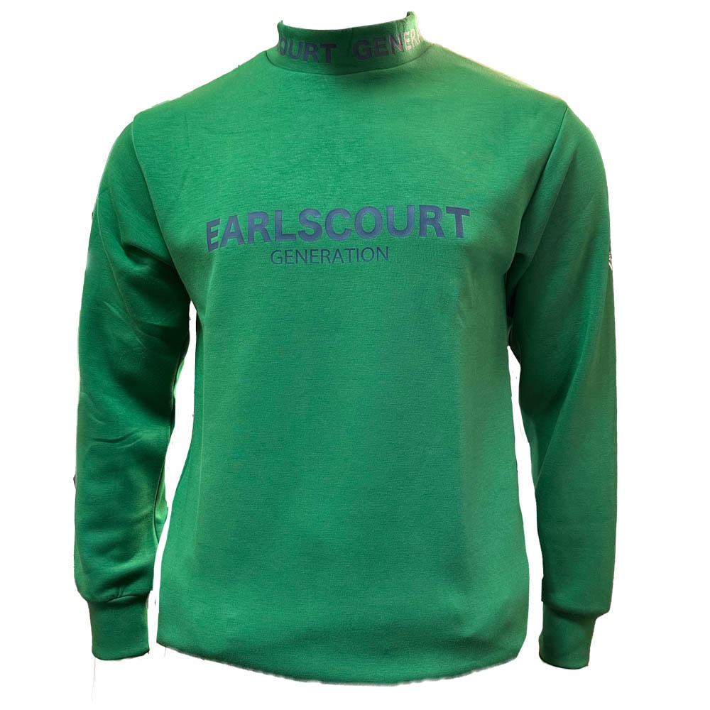 ������å��ͥå������ GREEN