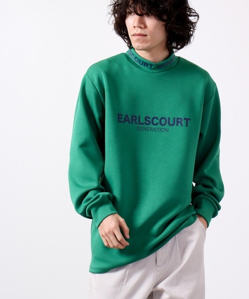 ������å��ͥå������ GREEN
