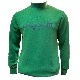 ������å��ͥå������ GREEN