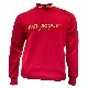 ������å��ͥå������ RED