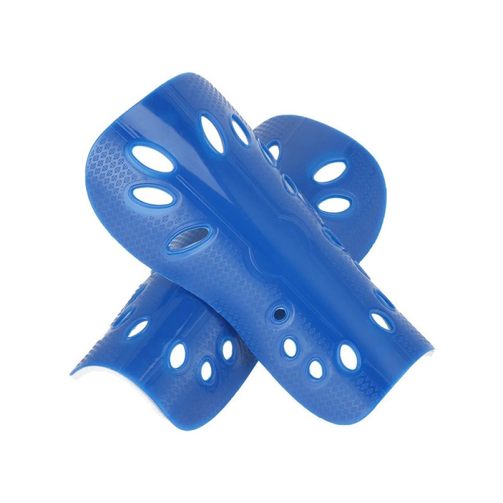 ���󥬡��� BLUE