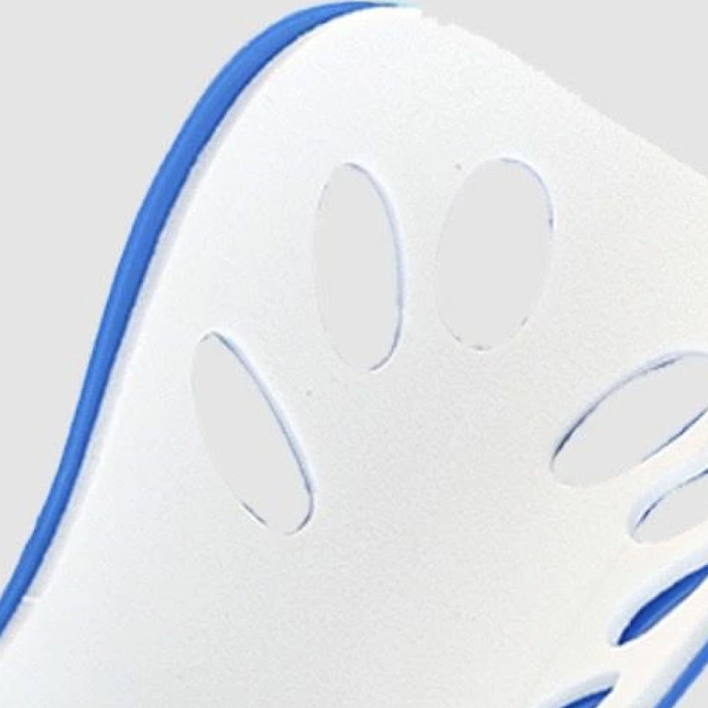 ���󥬡��� BLUE