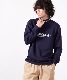 ������å��ͥå������ NAVY