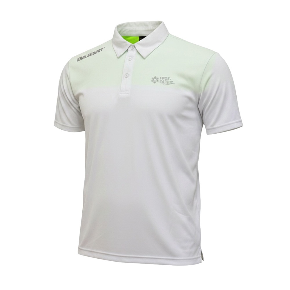 FROZ-FABRIC �䴶�ݥ������