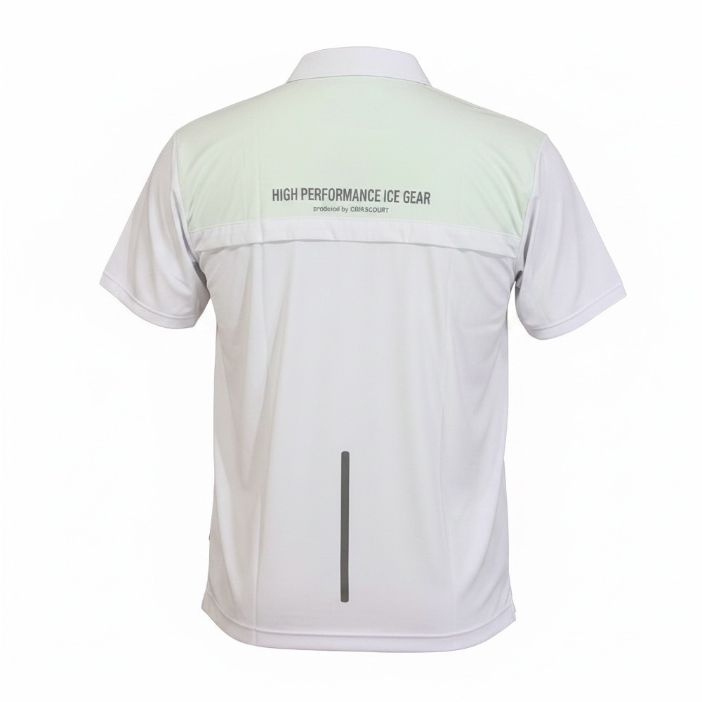 FROZ-FABRIC �䴶�ݥ������