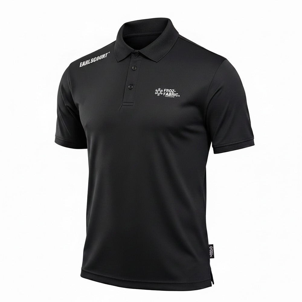 FROZ-FABRIC �䴶�ݥ������
