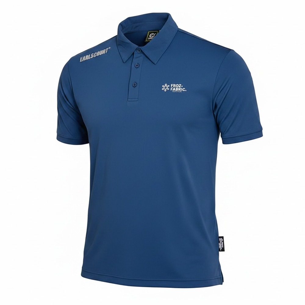 FROZ-FABRIC �䴶�ݥ������