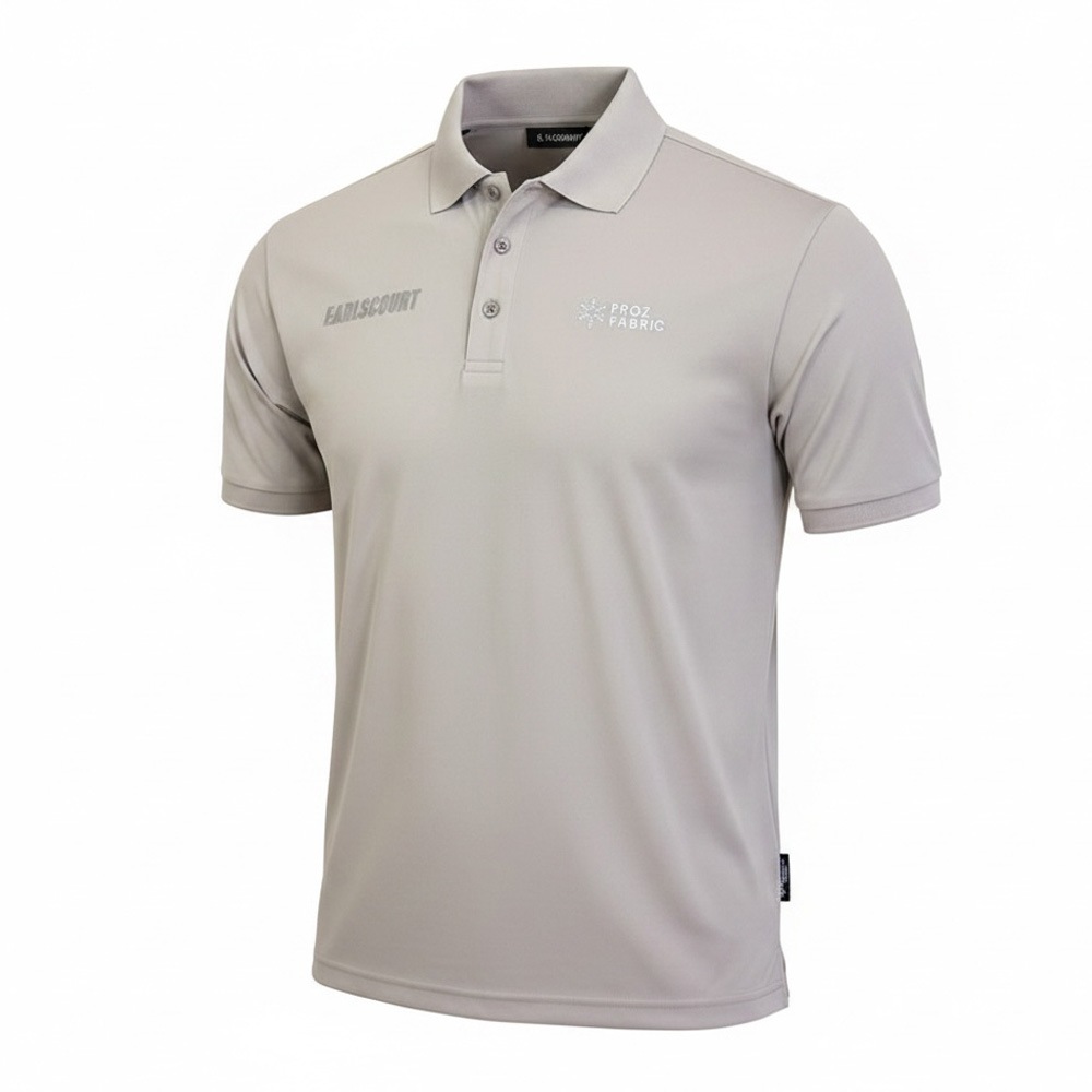 FROZ-FABRIC �䴶�ݥ������