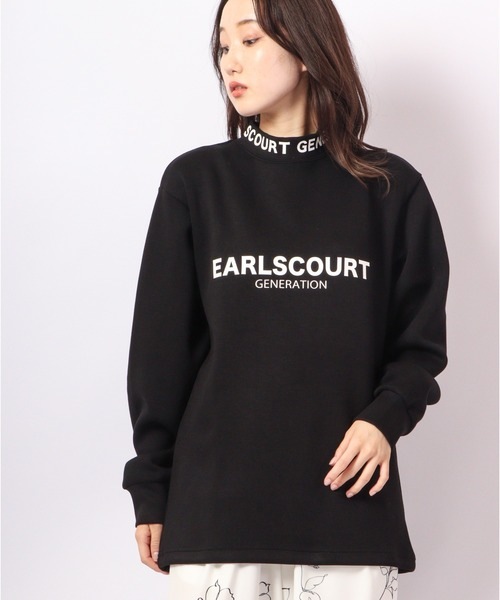 ������å��ͥå������ BLACK