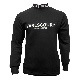 ������å��ͥå������ BLACK