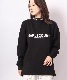 ������å��ͥå������ BLACK