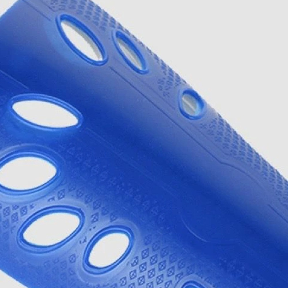 ���󥬡��� BLACK